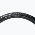 Fahrradreifen Maxxis Reaver Hypr-X/Exo/TR 700 x 45C 3