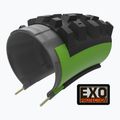 Fahrradreifen Maxxis Reaver Hypr-X/Exo/TR 700 x 45C 4