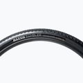 Fahrradreifen Maxxis Rambler Hypr-X/Exo/TR 700 x 45C 2