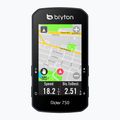 Fahrrad-Navigation Bryton Rider 750E CC-NB00031 2