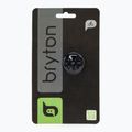 Bryton Rückwandadapter NB00033 schwarz CC-NB00033