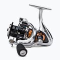 Okuma Helios SX silber Spinnrolle 3