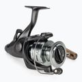 Okuma Longbow XT Karpfenangelrolle schwarz LBXT-640