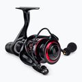Okuma Ceymar XT RD Feederrolle schwarz CXTR-30