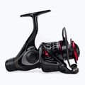 Okuma Ceymar XT RD Feederrolle schwarz CXTR-30 2