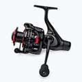 Okuma Ceymar XT RD Feederrolle schwarz CXTR-30 3