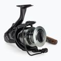Okuma Aventa BF Karpfen-Angelrolle