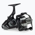 Okuma Aventa BF Karpfen-Angelrolle 2