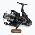 Okuma Aventa BF Karpfen-Angelrolle 3