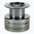Okuma Aventa BF Karpfen-Angelrolle 4