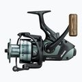 Okuma Aventa BF Karpfen-Angelrolle 6