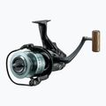 Okuma Aventa BF Karpfen-Angelrolle 7