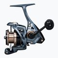 Okuma Epixor XT Spinnrolle 4