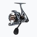 Okuma Epixor XT Spinnrolle 3