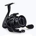 Okuma Custom Black Feeder Reel CLX-40F schwarz