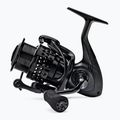 Okuma Custom Black Feeder Reel CLX-40F schwarz 3