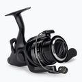 Okuma Carbonite V2 Match BaitFeeder Spinnrolle