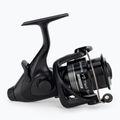 Okuma Carbonite V2 Match BaitFeeder Spinnrolle 2