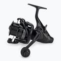 Okuma Carbonite V2 Match BaitFeeder Spinnrolle 3