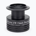 Okuma Carbonite V2 Match BaitFeeder Spinnrolle 4