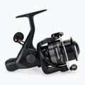 Okuma Carbonite V2 Match FD & RD Spinnrolle 2