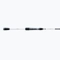 Okuma Helios SX Spinnrute 2