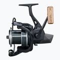 Okuma Incepcion Karpfenrolle schwarz INC-8000 5