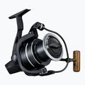 Okuma Incepcion Karpfenrolle schwarz INC-8000 6