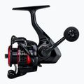 Okuma Ceymar XT 20 Spinnrolle 2