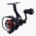 Okuma Ceymar XT 20 Spinnrolle 3