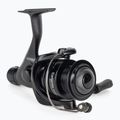 Okuma Carbonite RD Spinnrolle