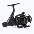 Okuma Carbonite RD Spinnrolle 2