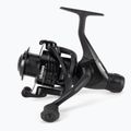 Okuma Carbonite RD Spinnrolle 3