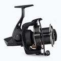 Okuma Incepcion Karpfenrolle schwarz INC-8000 2