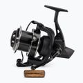 Okuma Incepcion Karpfenrolle schwarz INC-8000 3