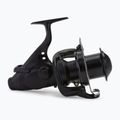 Okuma Powerliner Pro Karpfenangelrolle schwarz PLP-6000 2