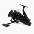 Okuma Powerliner Pro Karpfenangelrolle schwarz PLP-6000 3