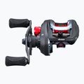 Okuma Ceymar Spinn-Multiplikator-Rolle schwarz C101H-A 2