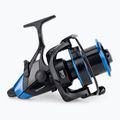 Okuma Rockaway Baitfeeder Karpfen-Angelrolle 2