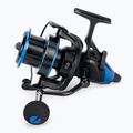 Okuma Rockaway Baitfeeder Karpfen-Angelrolle 3