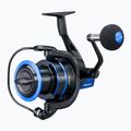 Okuma Rockaway Baitfeeder Karpfen-Angelrolle 4