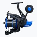 Okuma Rockaway Baitfeeder Karpfen-Angelrolle 5