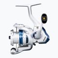 Okuma Aria Spinnrolle 5