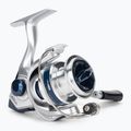 Okuma Aria Spinnrolle