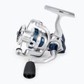 Okuma Aria Spinnrolle 3