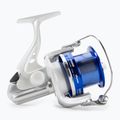 Okuma Distance Big Pit Spinnrolle 2