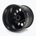 Okuma Distance Big Pit Spinnrolle 4