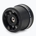 Okuma Distance Big Pit Spinnrolle 5
