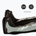 Normatec Massagegerät 3.0 schwarz 63010 006-0311 9