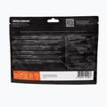 Gefriergetrocknete Lebensmittel Tactical Foodpack Rindfleisch-Kartoffel-Topf 100 g 3